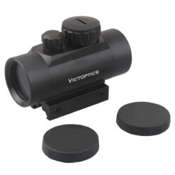 Vector Optics RDSL05 Victoptics 1×35 RD Scope
