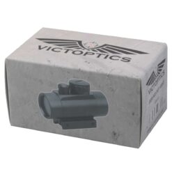 Vector Optics RDSL05 Victoptics 1×35 RD Scope