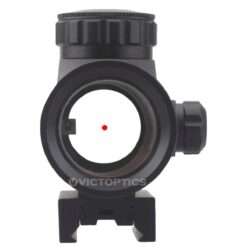 Vector Optics RDSL05 Victoptics 1×35 RD Scope