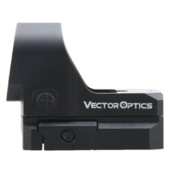 Frenzy-X1 1X22X26 MOS Multi Reticle – SCRD-M36