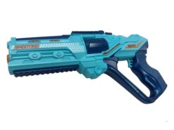 Gel Blaster Blue – ST602A