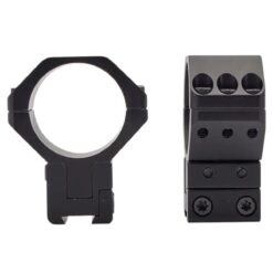 34MM ADJUSTABLE DOVETAIL RINGS – XASR-3055