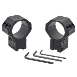 34MM ADJUSTABLE DOVETAIL RINGS – XASR-3055