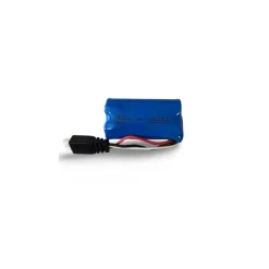 SPARE BATTERY FOR GEL STRIKE ENERGY BLASTER