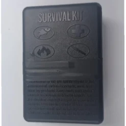 FAS223 – Ck-44 outdoor survival kit