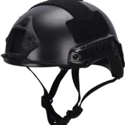 FAS TACTICAL HELMET