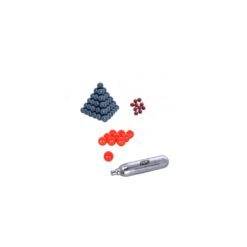 Self-Defense Ammo