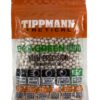 Tippmann