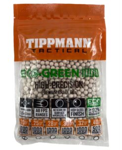 Tippmann