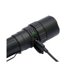 Fenix PD40R V3.0 LED Flashlight