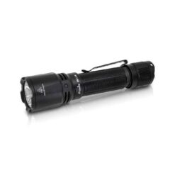 Fenix TK11R