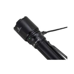 Fenix TK11R LED Flashlight