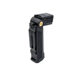 Fenix WT25R LED Flashlight