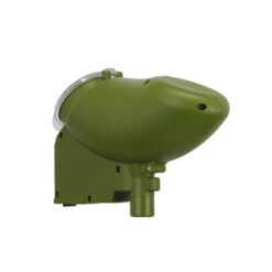 JT REVOLUTION LOADER OLIVE