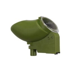JT REVOLUTION LOADER OLIVE