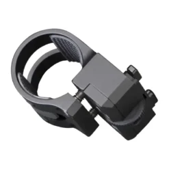 Fenix Alg-16 m-lok rail clamp