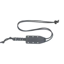 Condor Neck Gladius Knife – CTK1824-3