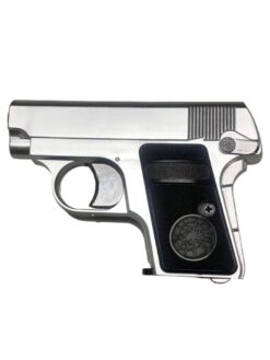 HFC Colt .25