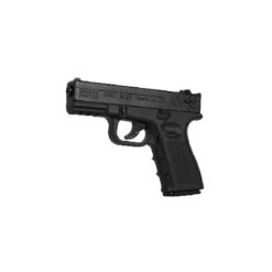 ASG Airgun CNB SL MS 4.5 mm ISSC M22 – 19802