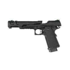 Novritsch SSP5 Gas Blowback Pistol 4.3inch 6mm