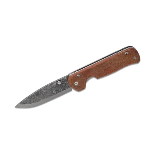 Condor Krakatoa Folder Desert - CTK3938-4