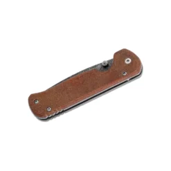Condor Krakatoa Folder Desert – CTK3938-4