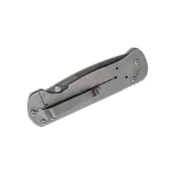 Condor Krakatoa Folder Desert – CTK3938-4