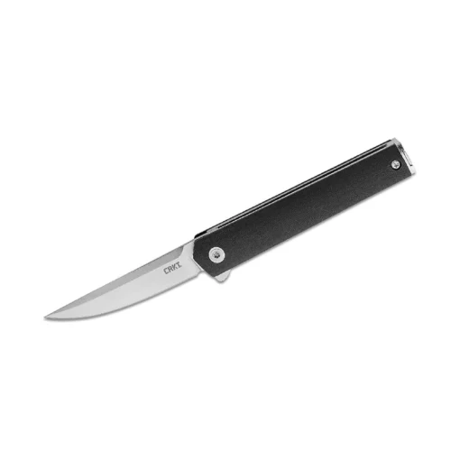Crkt Ceo