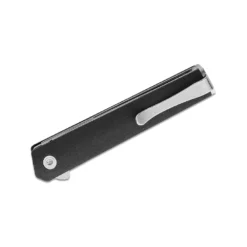 CRKT Ceo Compact Black -7095KX
