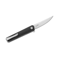 CRKT Ceo Compact Black -7095KX