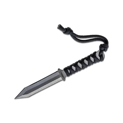 Condor Neck Gladius Knife - CTK1824-3