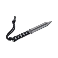 Condor Neck Gladius Knife – CTK1824-3