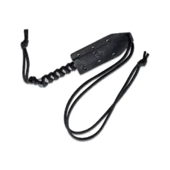 Condor Neck Gladius Knife – CTK1824-3