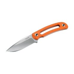 Ruike F815-J