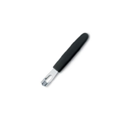 Victorinox