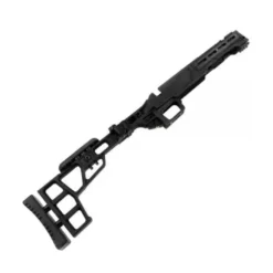 SSG10A3 STOCK