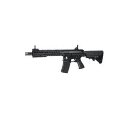 ASG AIRSOFT RIFLE AEG