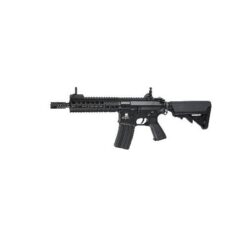 ASG AIRSOFTRIFLE AEG