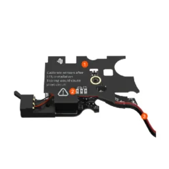 SRC-ES Wireless Electronic Trigger Unit V2 Gearbox Kestrel ETU – V010 (Rear Wired)