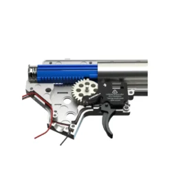 SRC-ES Wireless Electronic Trigger Unit V2 Gearbox Kestrel ETU – V010 (Rear Wired)