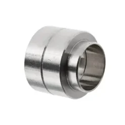 Novritsch SSR4 FPS Adjuster Rings