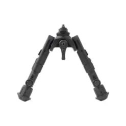 UTG Recon 360 Bipod – TL-BPM02 M-LOK