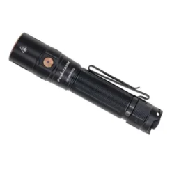 Fenix LD30R LED Flashlight