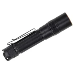 Fenix LD30R LED Flashlight