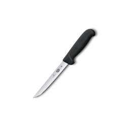 Victorinox Boning Knife 15cm V5.6103.15
