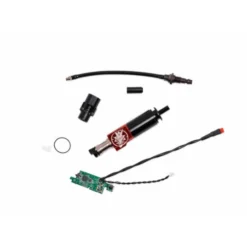 ASG COMPLETE KIT