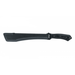 UMAREX WALTHER MSM MACHETE BLK – 5.0870