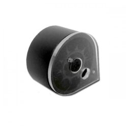 PR900GEN2 MAGAZINE 4.5