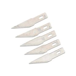 5 civivi pcs satin utility