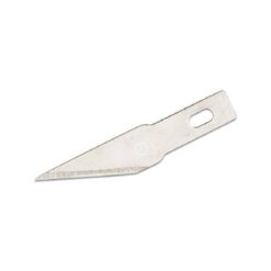 Civivi 5-Piece Satin Utility Blades – CA-08A